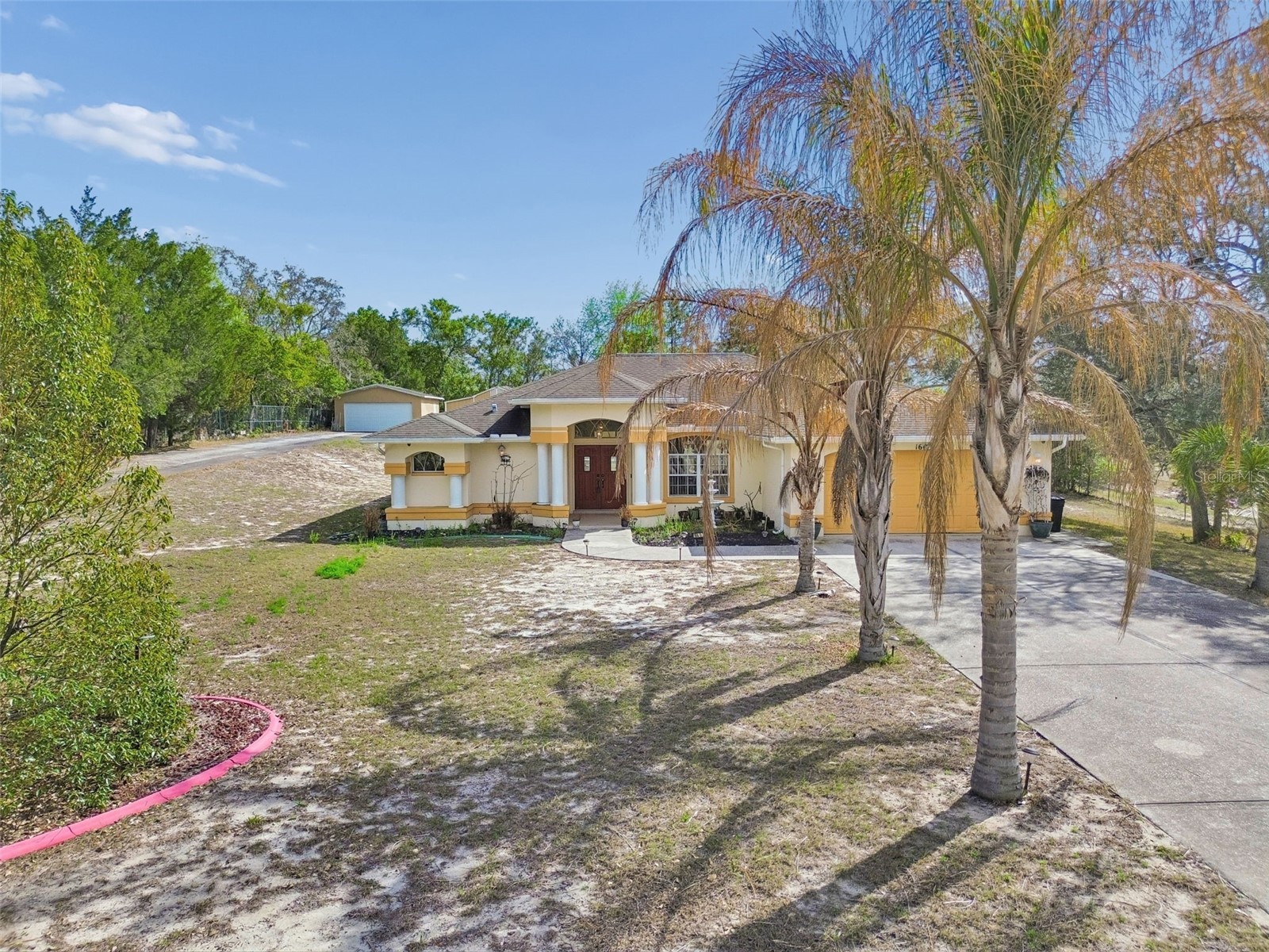 16402 Fringe Tree Drive Spring Hill FL 34610 TB8482716 image77