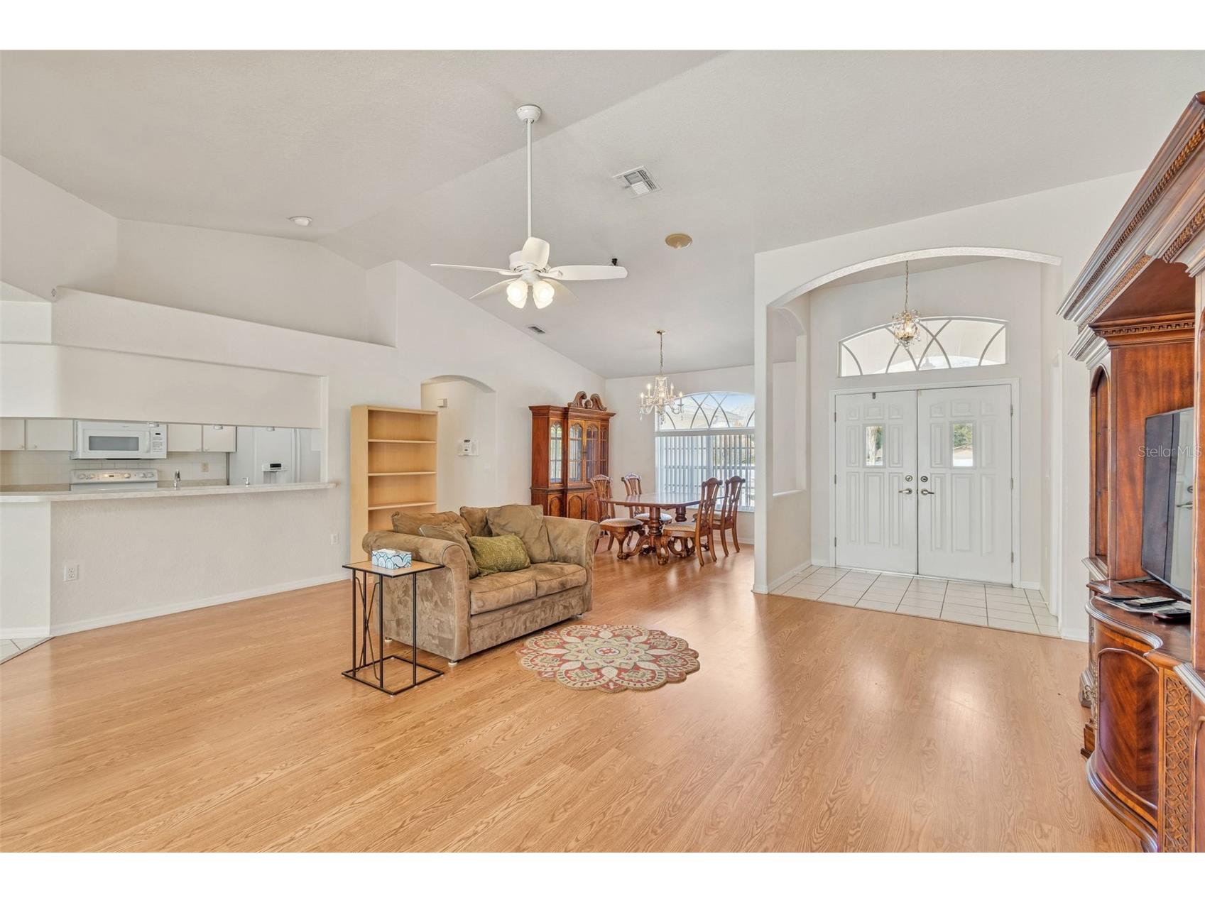 16402 Fringe Tree Drive Spring Hill FL 34610 TB8482716 image8