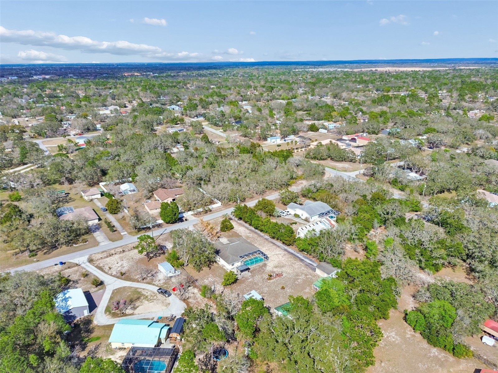 16402 Fringe Tree Drive Spring Hill FL 34610 TB8482716 image82