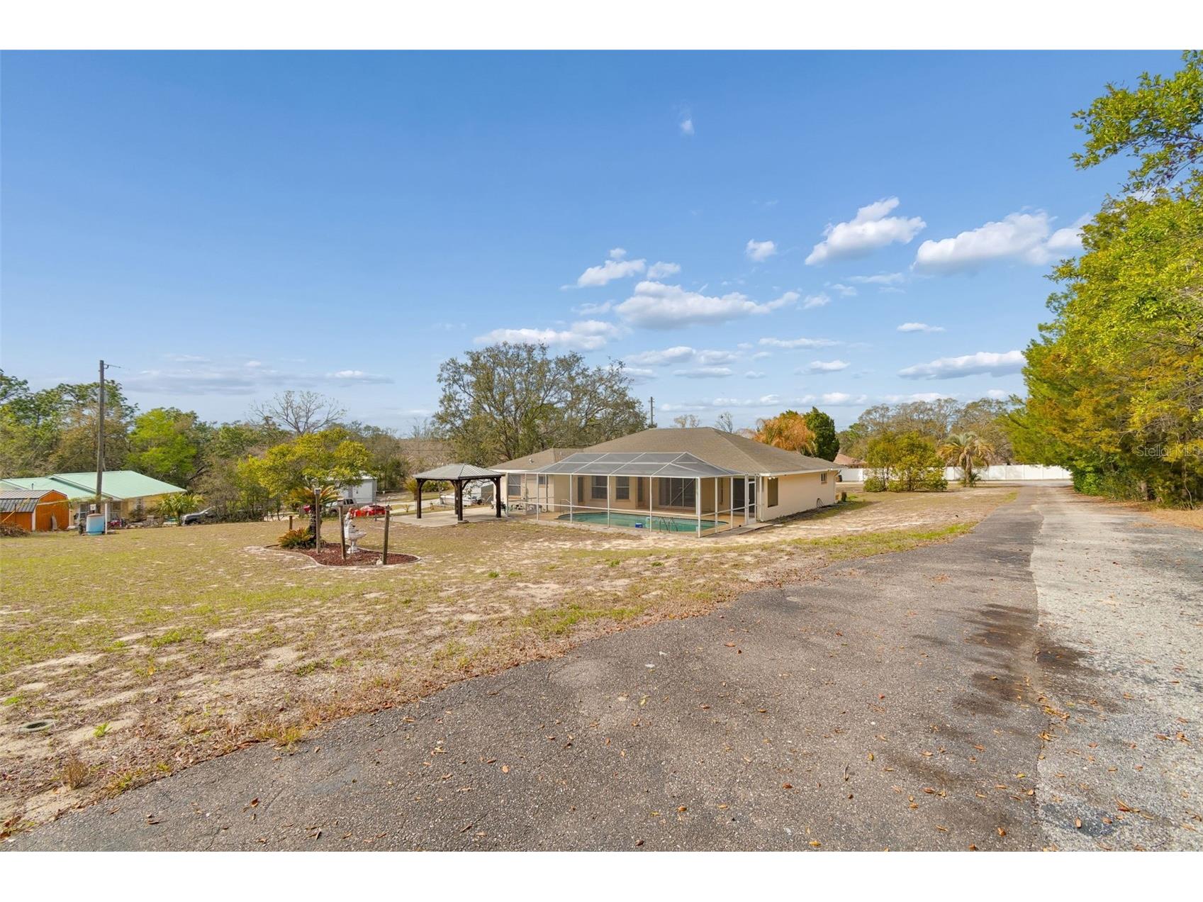 16402 Fringe Tree Drive Spring Hill FL 34610 TB8482716 image84