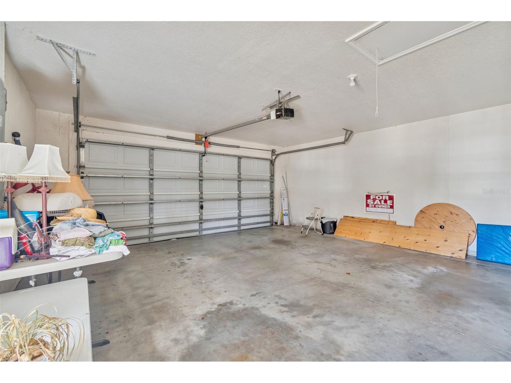 16402 Fringe Tree Drive Spring Hill FL 34610 TB8482716 image85