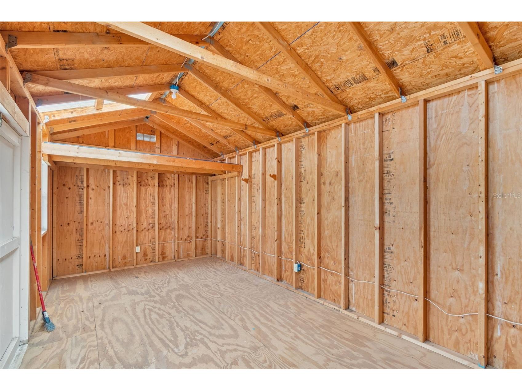 16402 Fringe Tree Drive Spring Hill FL 34610 TB8482716 image86