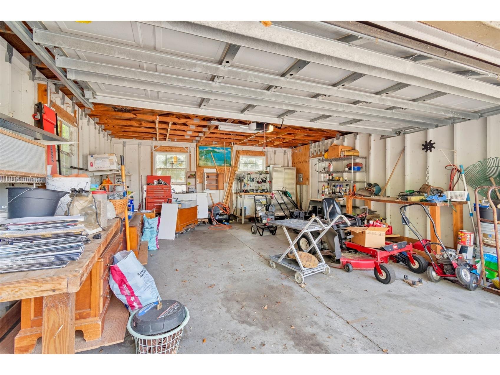 16402 Fringe Tree Drive Spring Hill FL 34610 TB8482716 image87