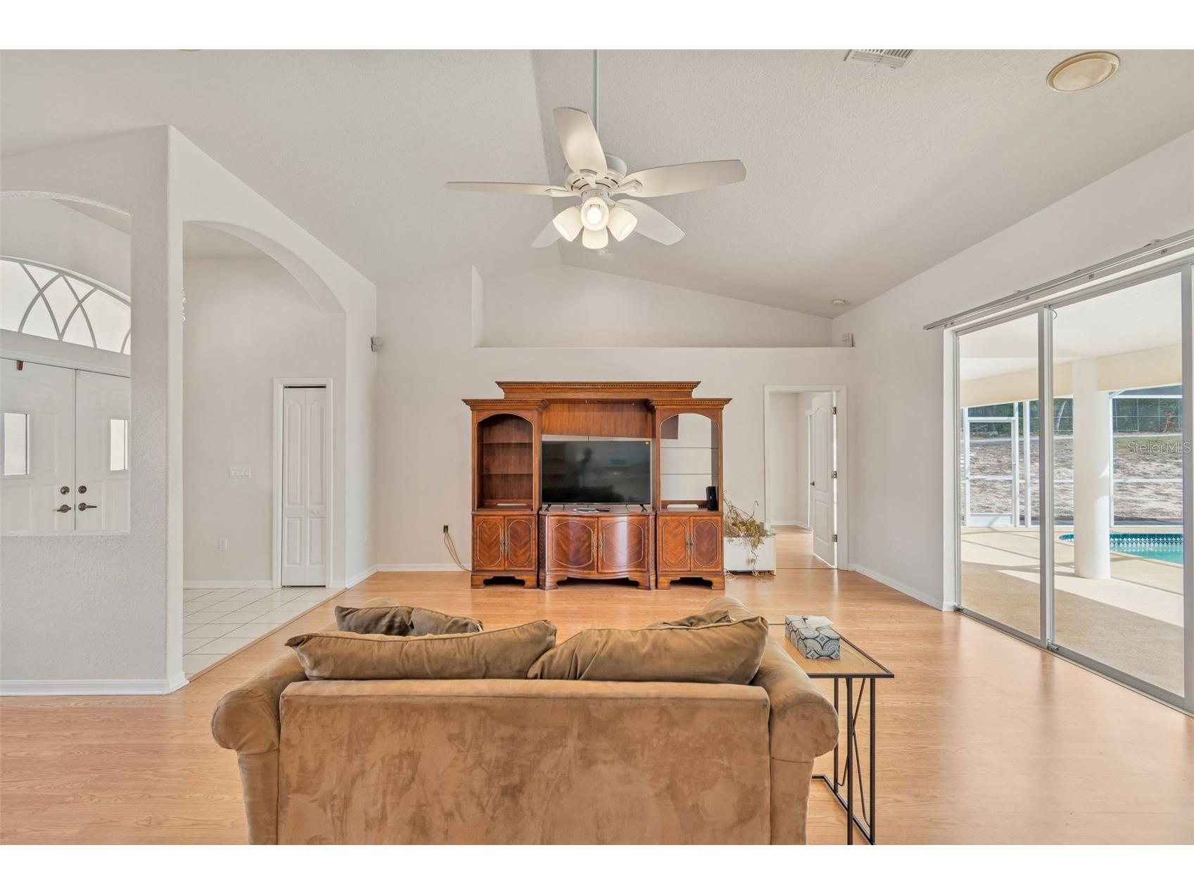 16402 Fringe Tree Drive Spring Hill FL 34610 TB8482716 image9