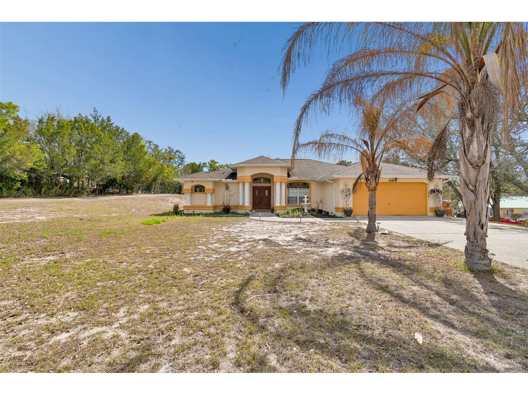 16402 Fringe Tree Drive Spring Hill FL 34610 TB8482716 image96
