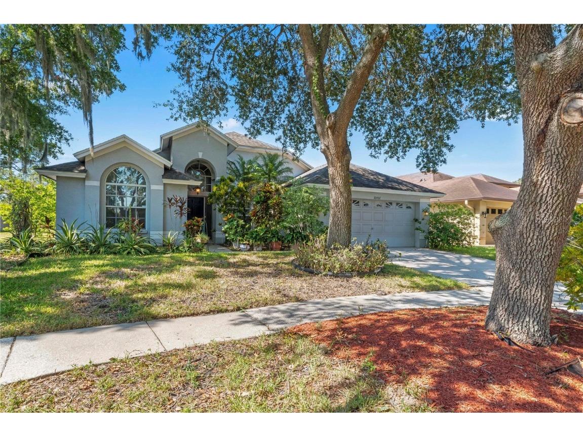 16402 Lake Heather Drive Tampa FL 33618 T3473001 image1