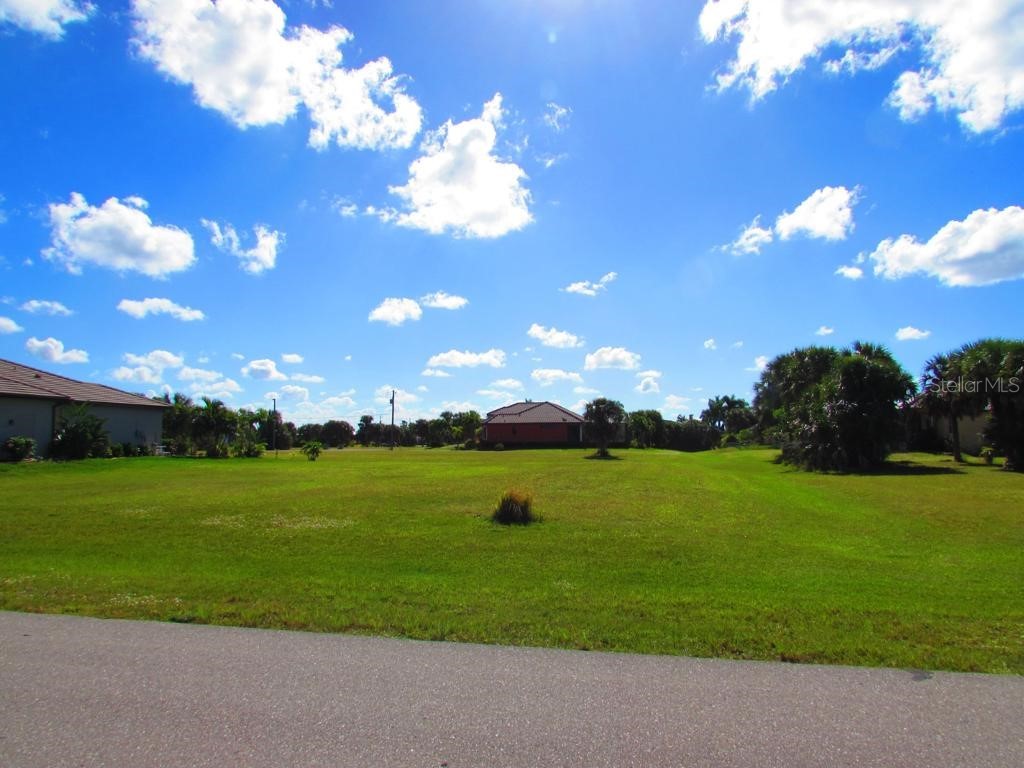 16402 San Edmundo Road Punta Gorda FL 33955 O6336567 image1