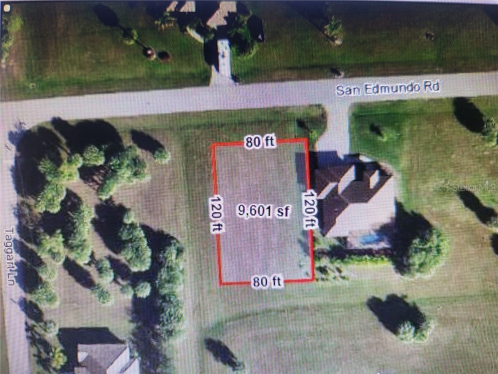 16402 San Edmundo Road Punta Gorda FL 33955 O6336567 image3