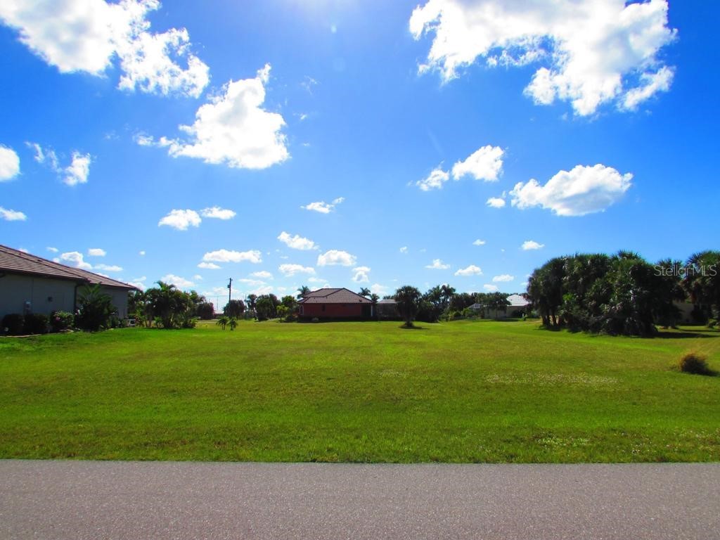 16402 San Edmundo Road Punta Gorda FL 33955 O6336567 image4