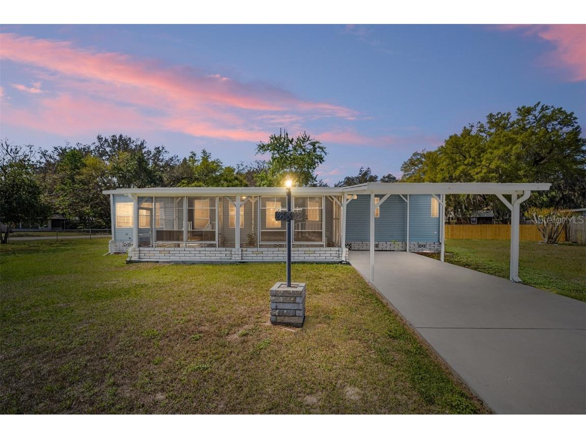 16402 SE 97th Avenue Road Summerfield FL 34491 G5066082 image1