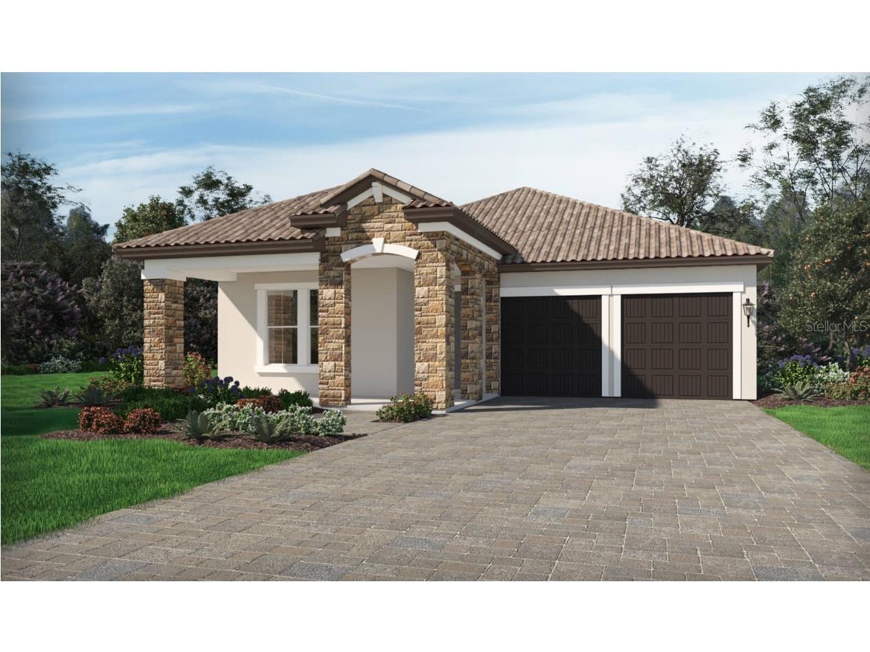 16402 Silver Grove Boulevard Winter Garden FL 34787 J985453 image1