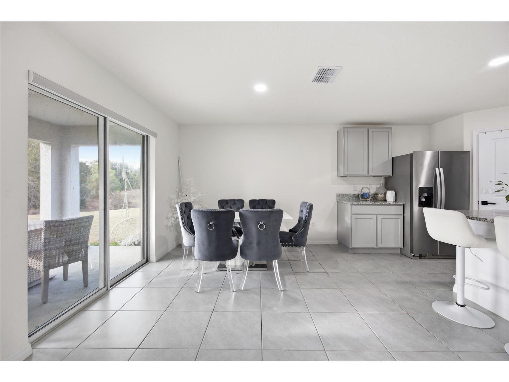 16402 SW 17th Terrace Road Ocala FL 34473 OM720319 image10