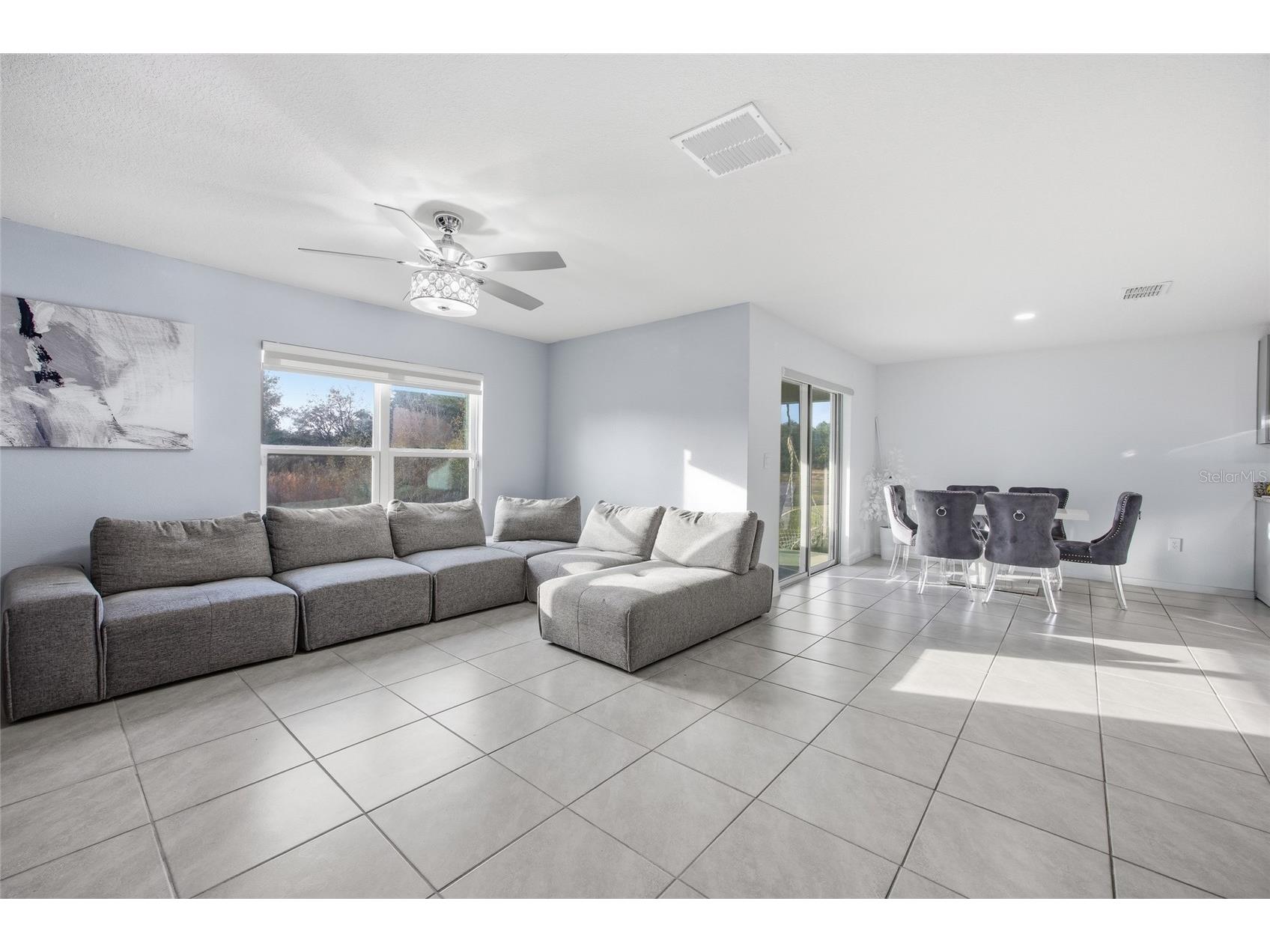 16402 SW 17th Terrace Road Ocala FL 34473 OM720319 image11