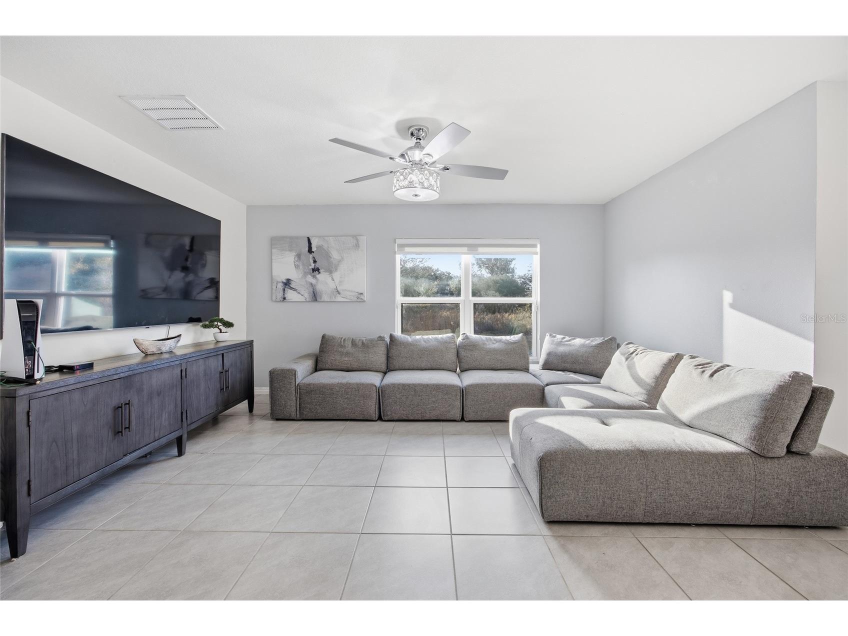 16402 SW 17th Terrace Road Ocala FL 34473 OM720319 image12