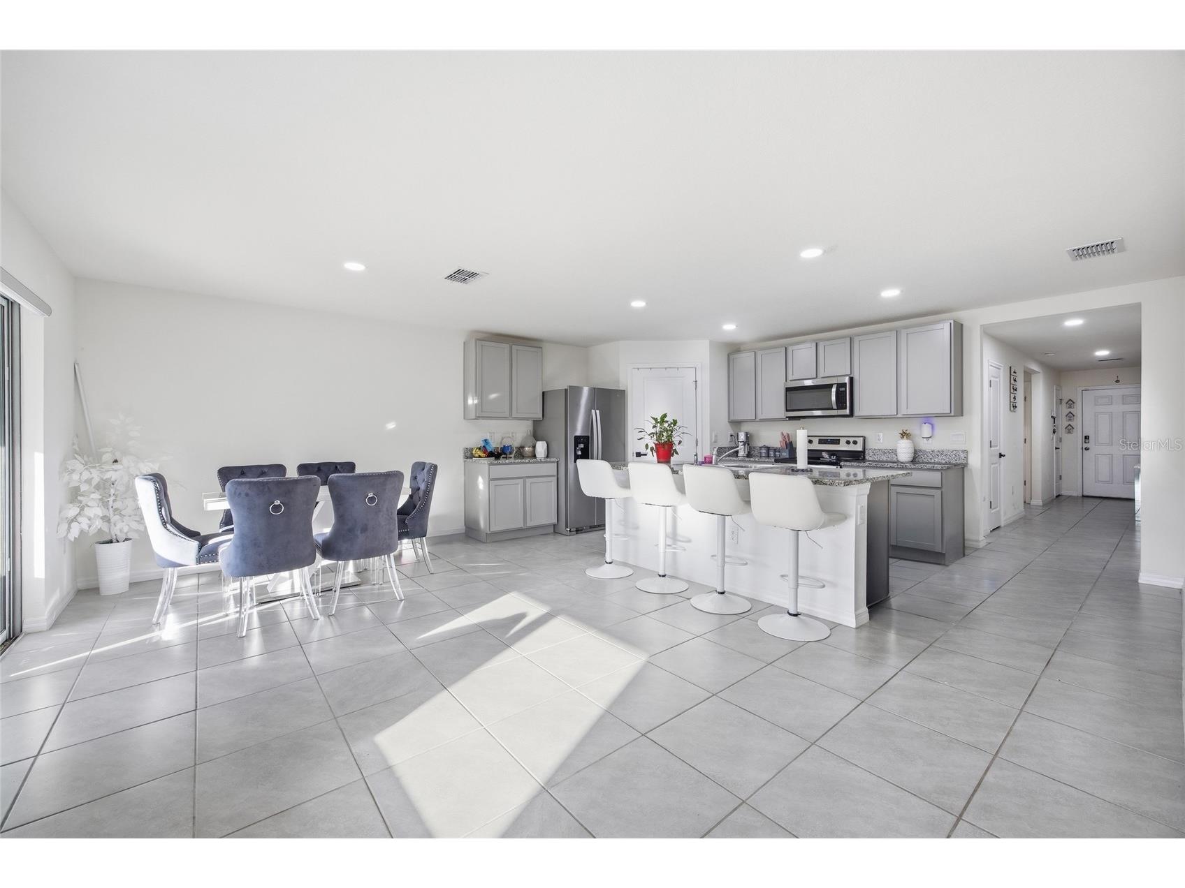 16402 SW 17th Terrace Road Ocala FL 34473 OM720319 image13