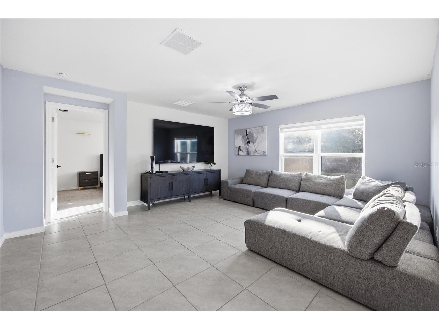 16402 SW 17th Terrace Road Ocala FL 34473 OM720319 image14