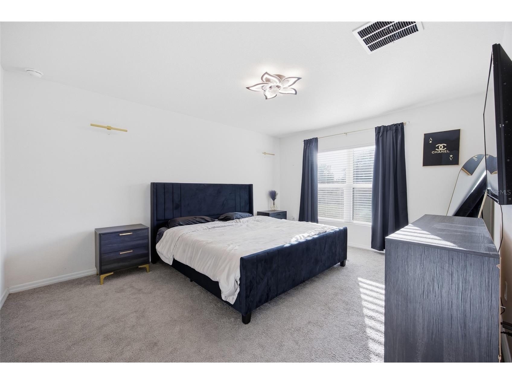 16402 SW 17th Terrace Road Ocala FL 34473 OM720319 image15