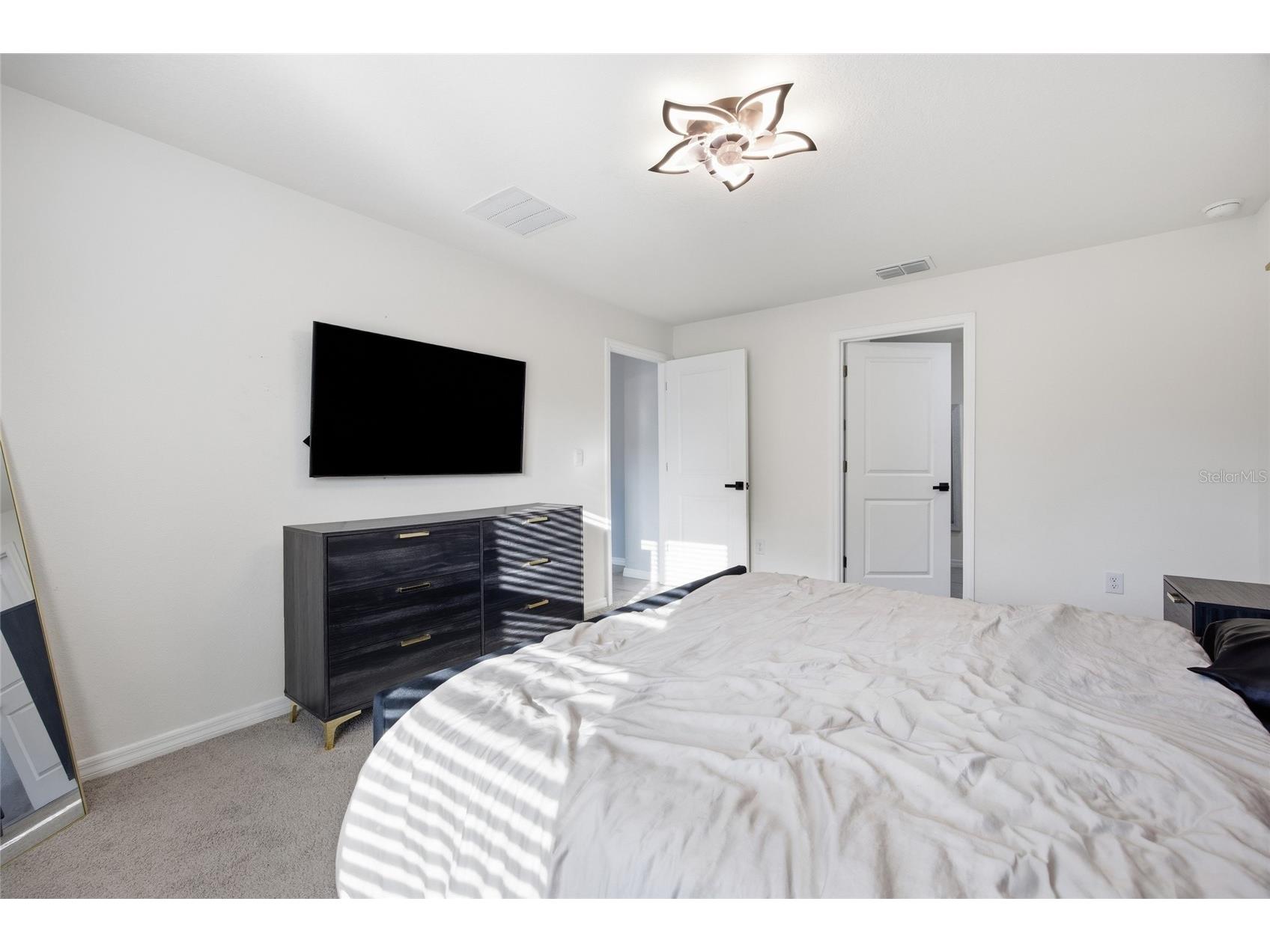 16402 SW 17th Terrace Road Ocala FL 34473 OM720319 image16