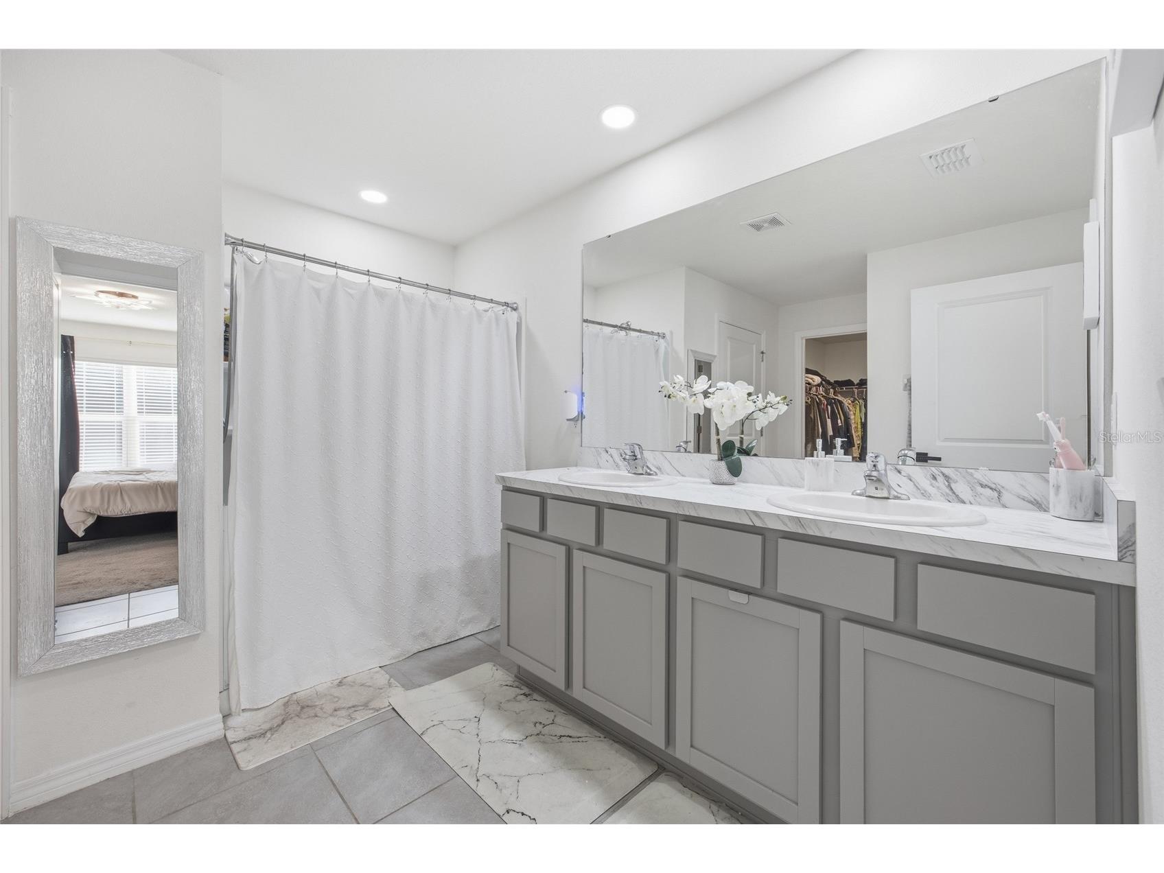 16402 SW 17th Terrace Road Ocala FL 34473 OM720319 image17