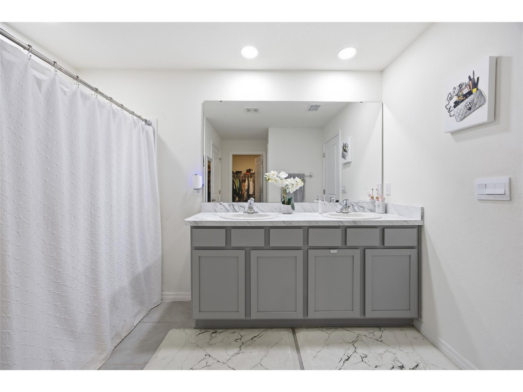 16402 SW 17th Terrace Road Ocala FL 34473 OM720319 image18