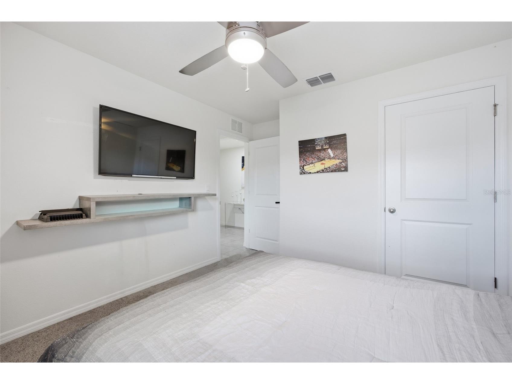 16402 SW 17th Terrace Road Ocala FL 34473 OM720319 image19