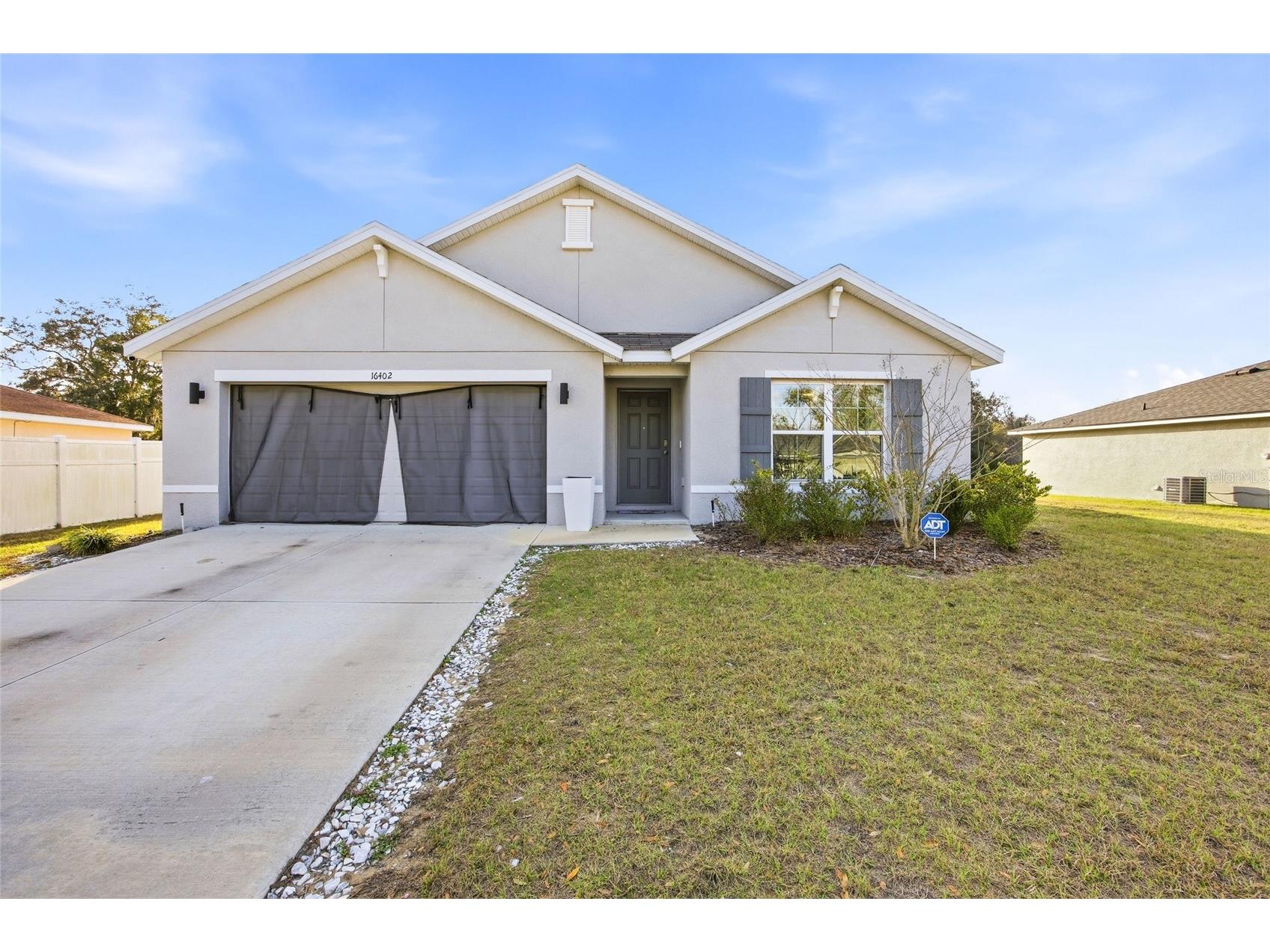 16402 SW 17th Terrace Road Ocala FL 34473 OM720319 image2