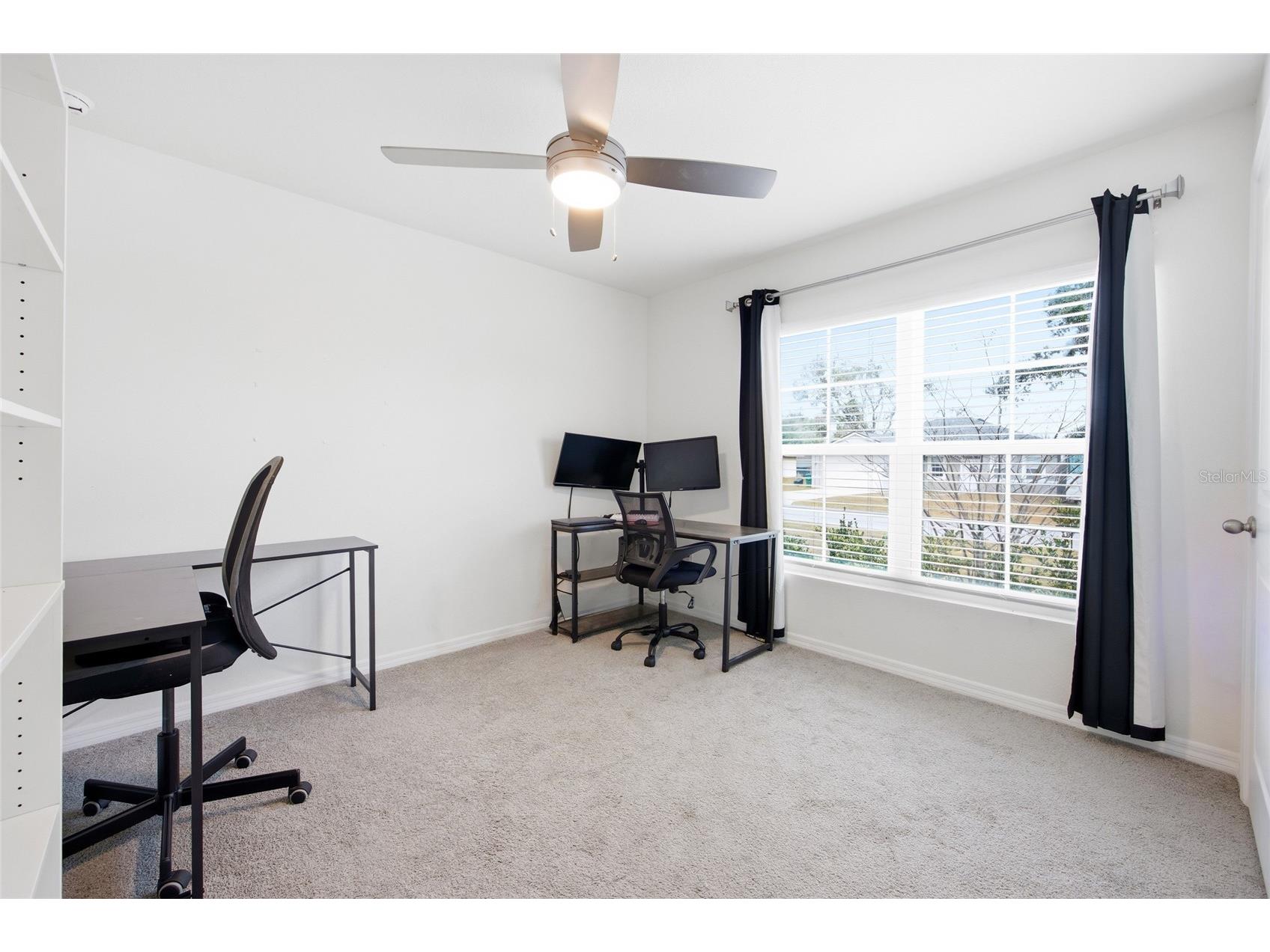 16402 SW 17th Terrace Road Ocala FL 34473 OM720319 image20