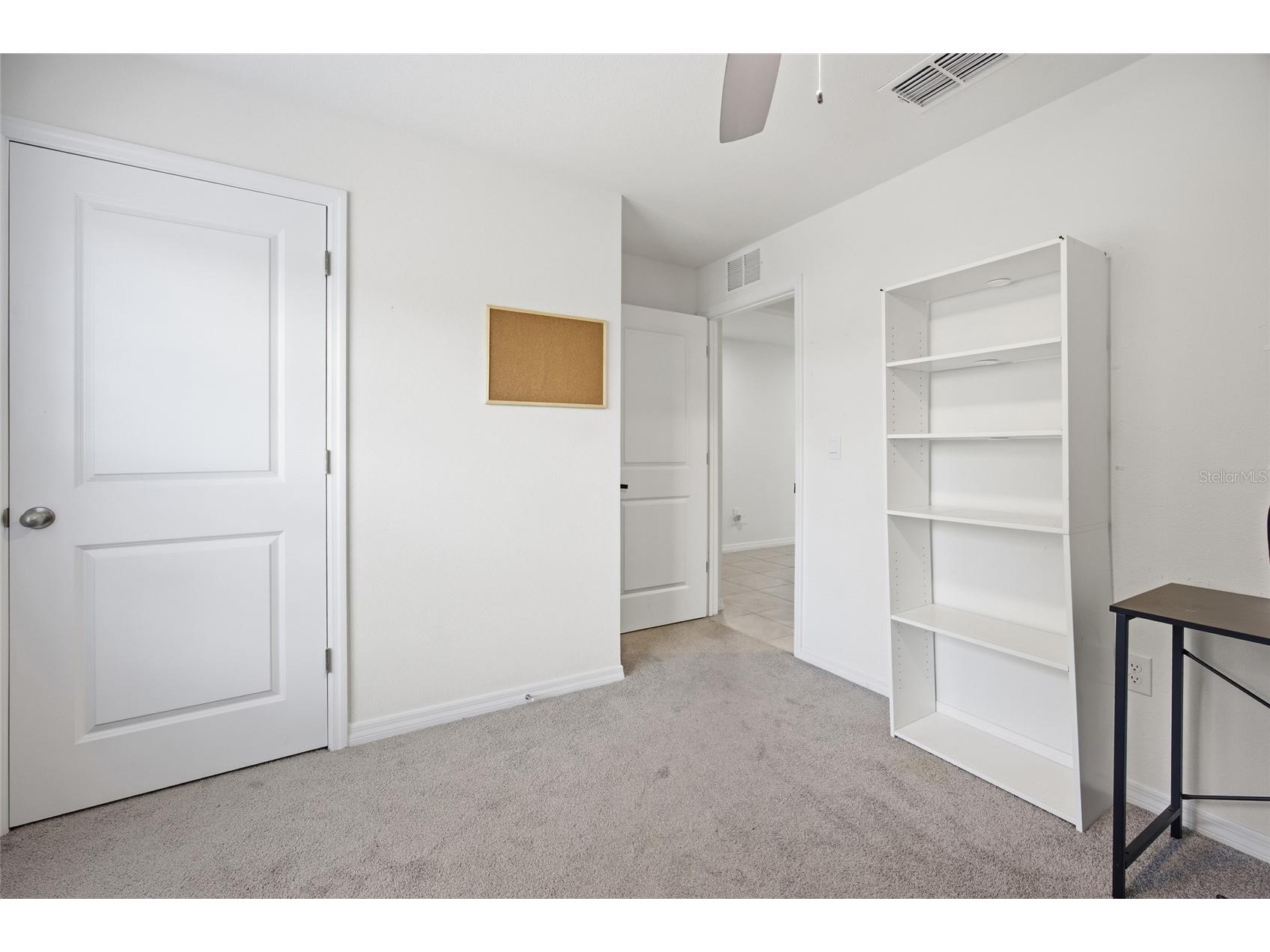 16402 SW 17th Terrace Road Ocala FL 34473 OM720319 image21