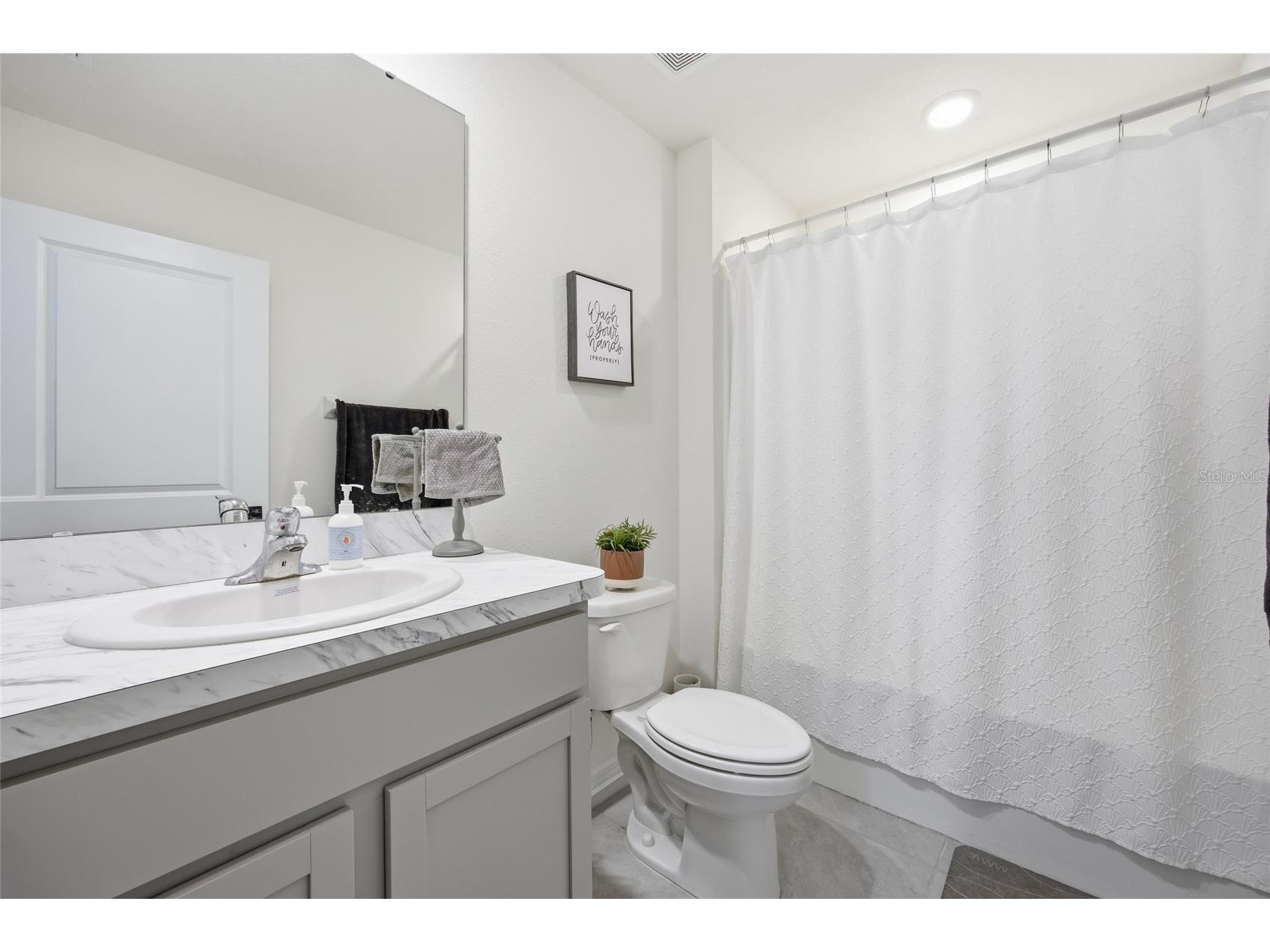 16402 SW 17th Terrace Road Ocala FL 34473 OM720319 image22