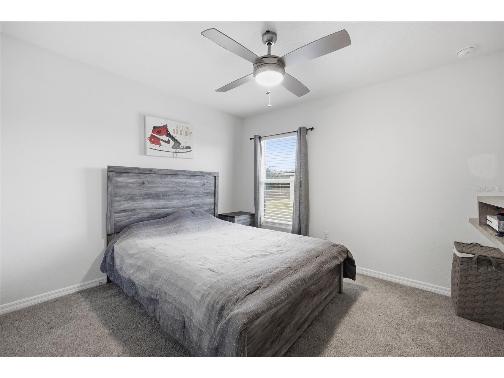 16402 SW 17th Terrace Road Ocala FL 34473 OM720319 image23