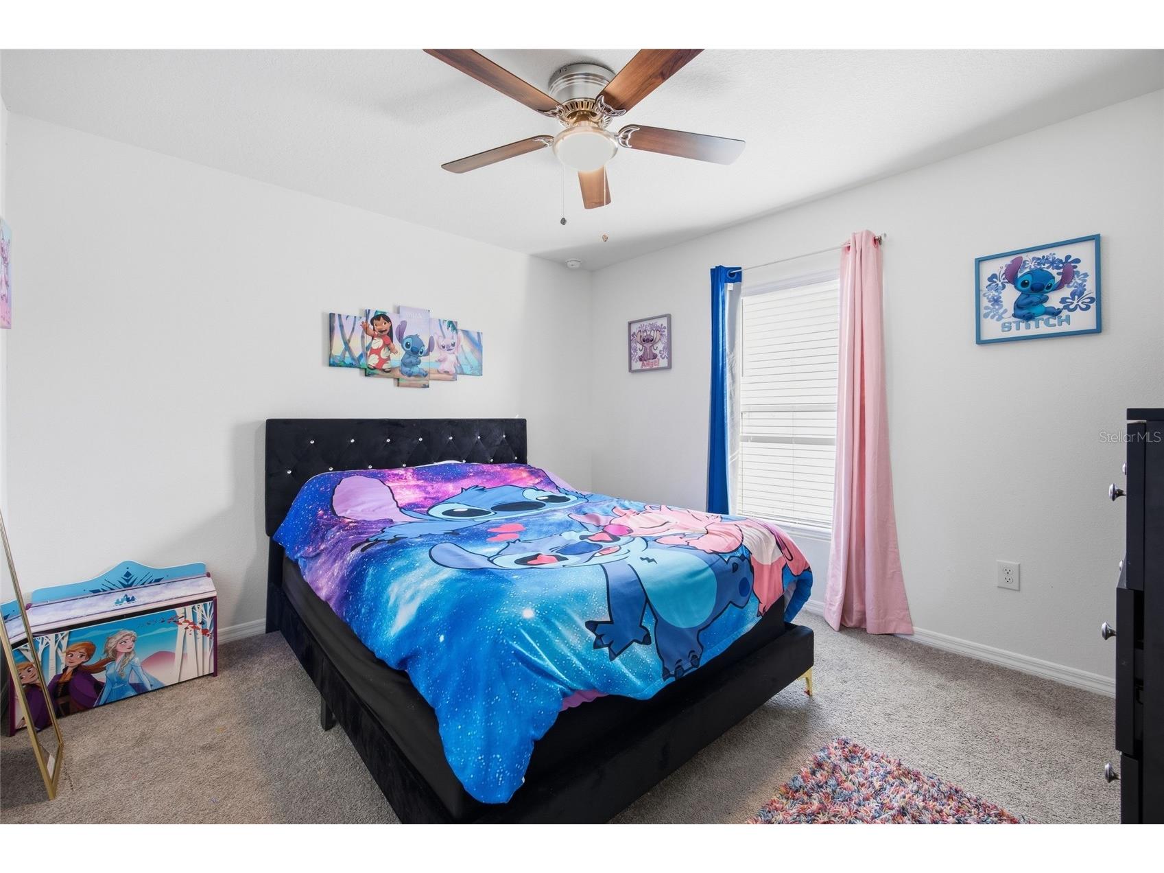 16402 SW 17th Terrace Road Ocala FL 34473 OM720319 image24