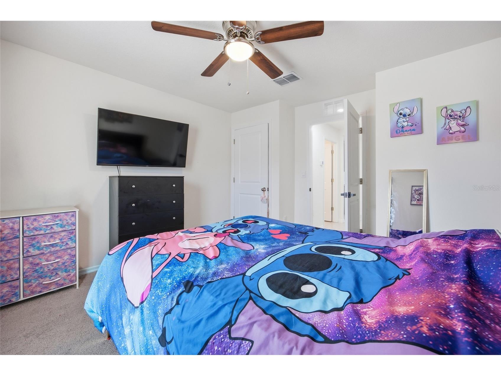 16402 SW 17th Terrace Road Ocala FL 34473 OM720319 image25