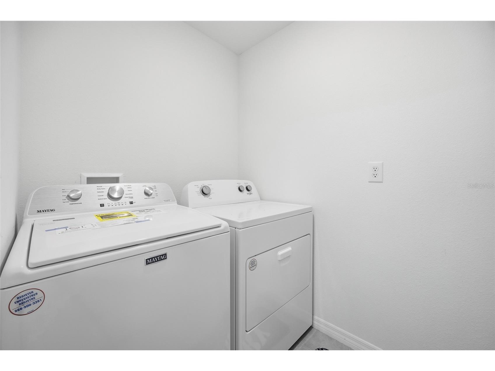 16402 SW 17th Terrace Road Ocala FL 34473 OM720319 image26