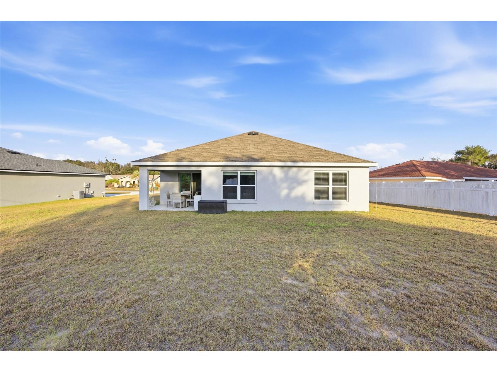 16402 SW 17th Terrace Road Ocala FL 34473 OM720319 image27