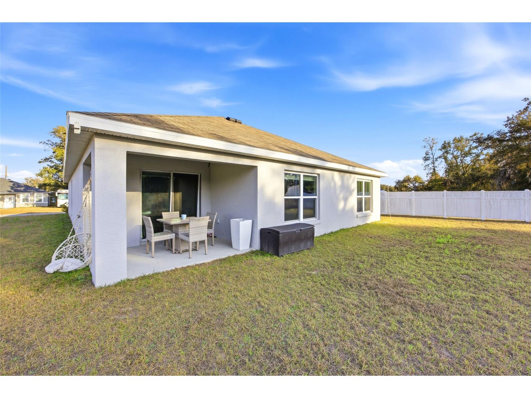 16402 SW 17th Terrace Road Ocala FL 34473 OM720319 image28