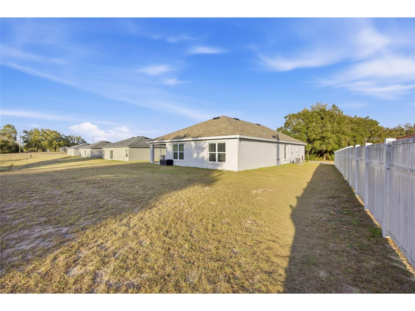 16402 SW 17th Terrace Road Ocala FL 34473 OM720319 image29