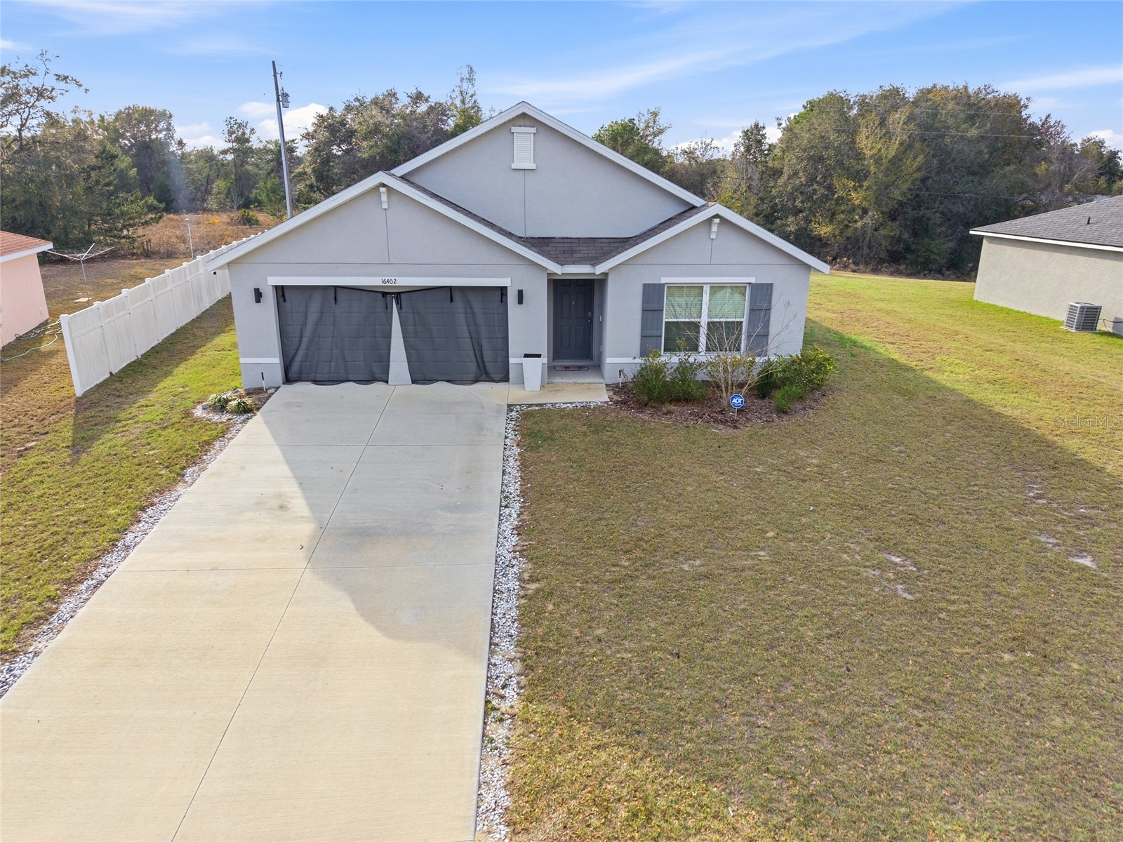 16402 SW 17th Terrace Road Ocala FL 34473 OM720319 image3