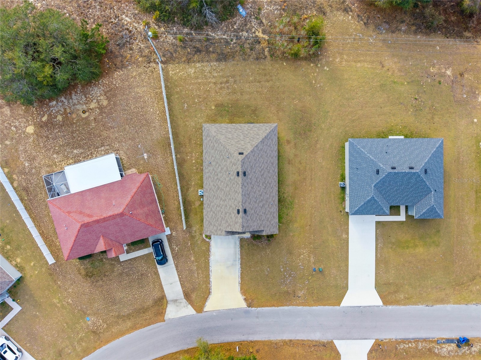 16402 SW 17th Terrace Road Ocala FL 34473 OM720319 image31