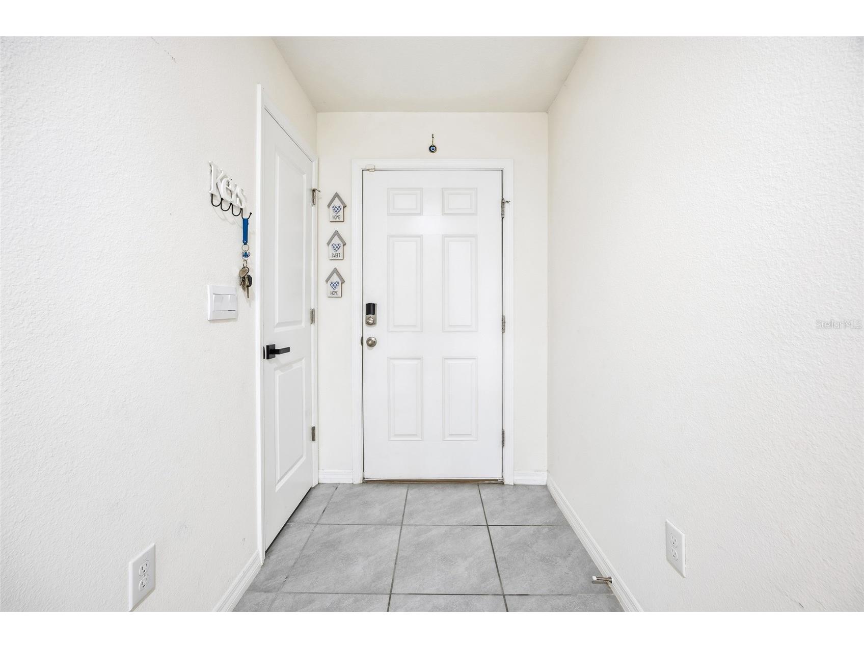 16402 SW 17th Terrace Road Ocala FL 34473 OM720319 image4