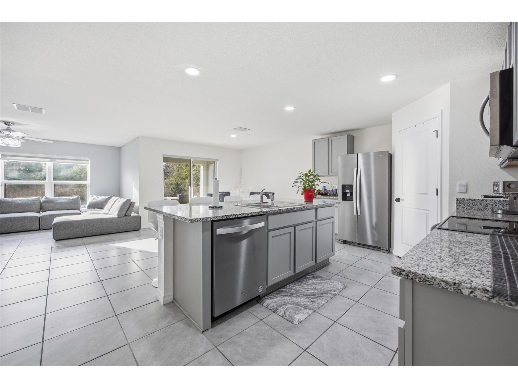 16402 SW 17th Terrace Road Ocala FL 34473 OM720319 image5