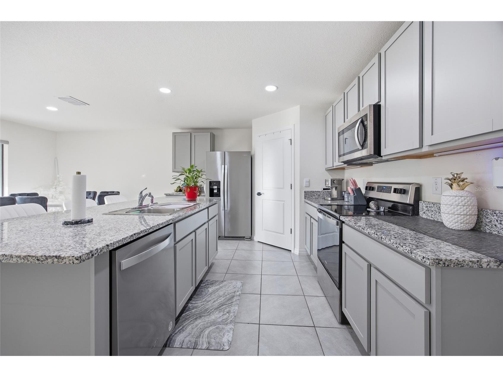 16402 SW 17th Terrace Road Ocala FL 34473 OM720319 image6