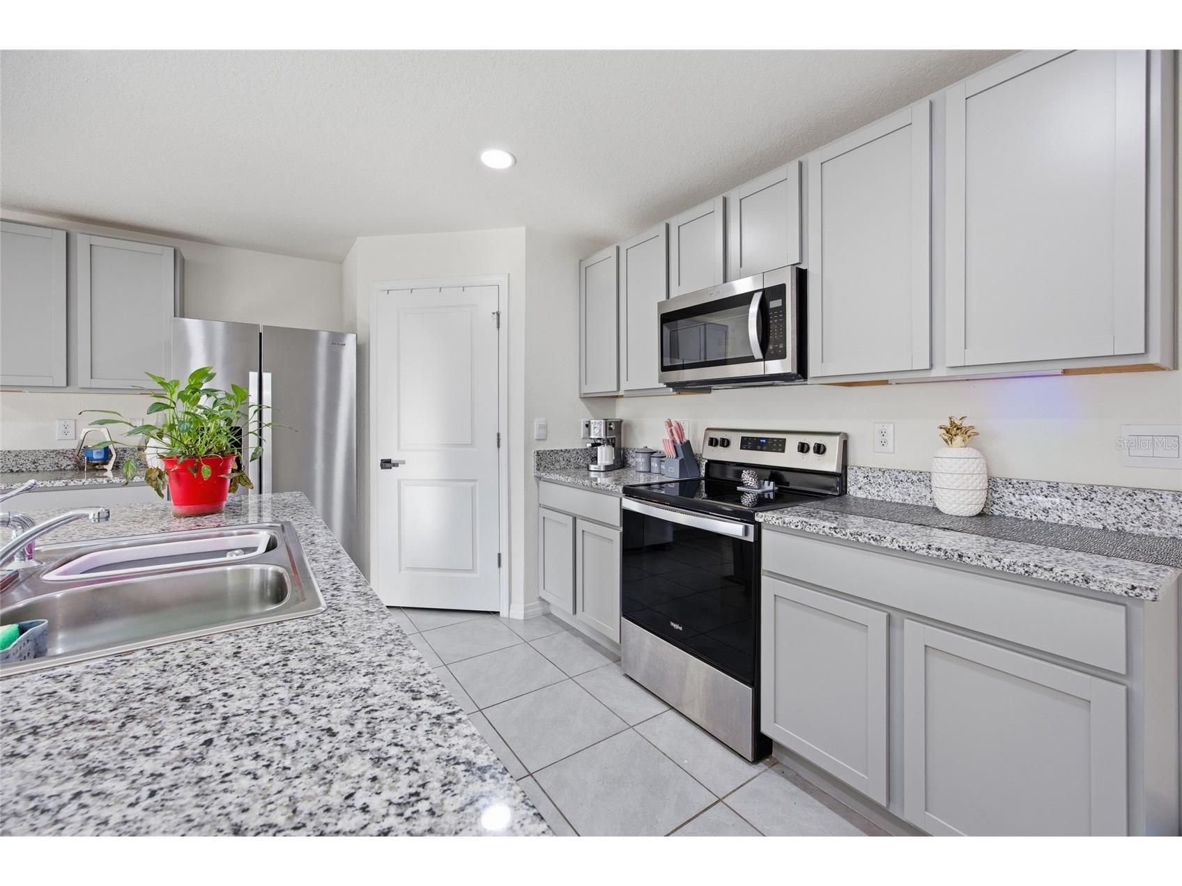 16402 SW 17th Terrace Road Ocala FL 34473 OM720319 image7