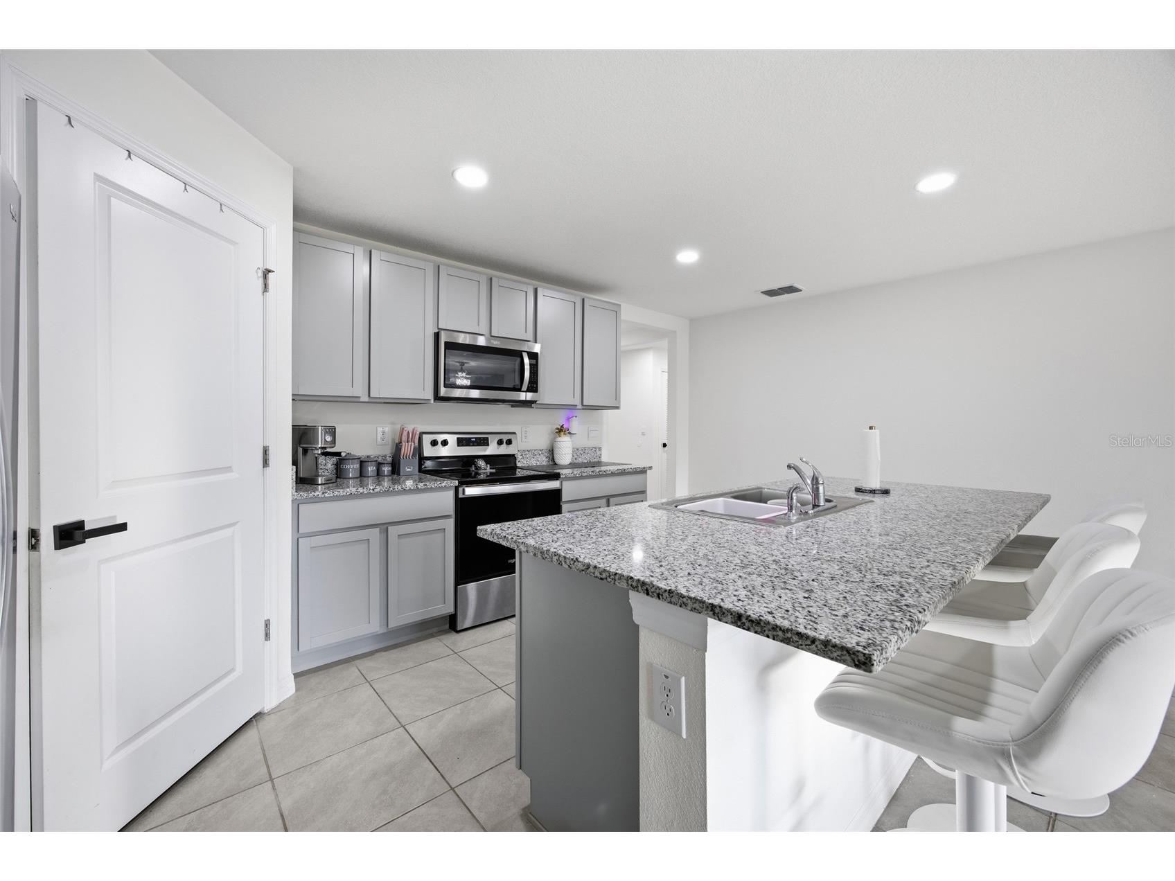 16402 SW 17th Terrace Road Ocala FL 34473 OM720319 image8