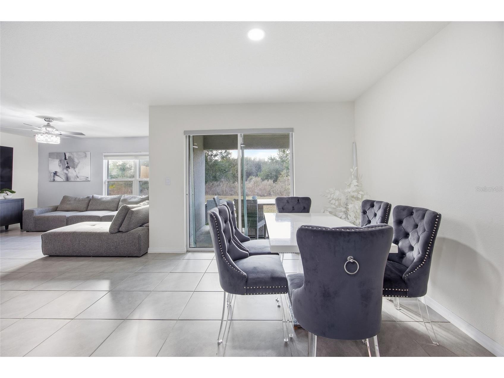 16402 SW 17th Terrace Road Ocala FL 34473 OM720319 image9