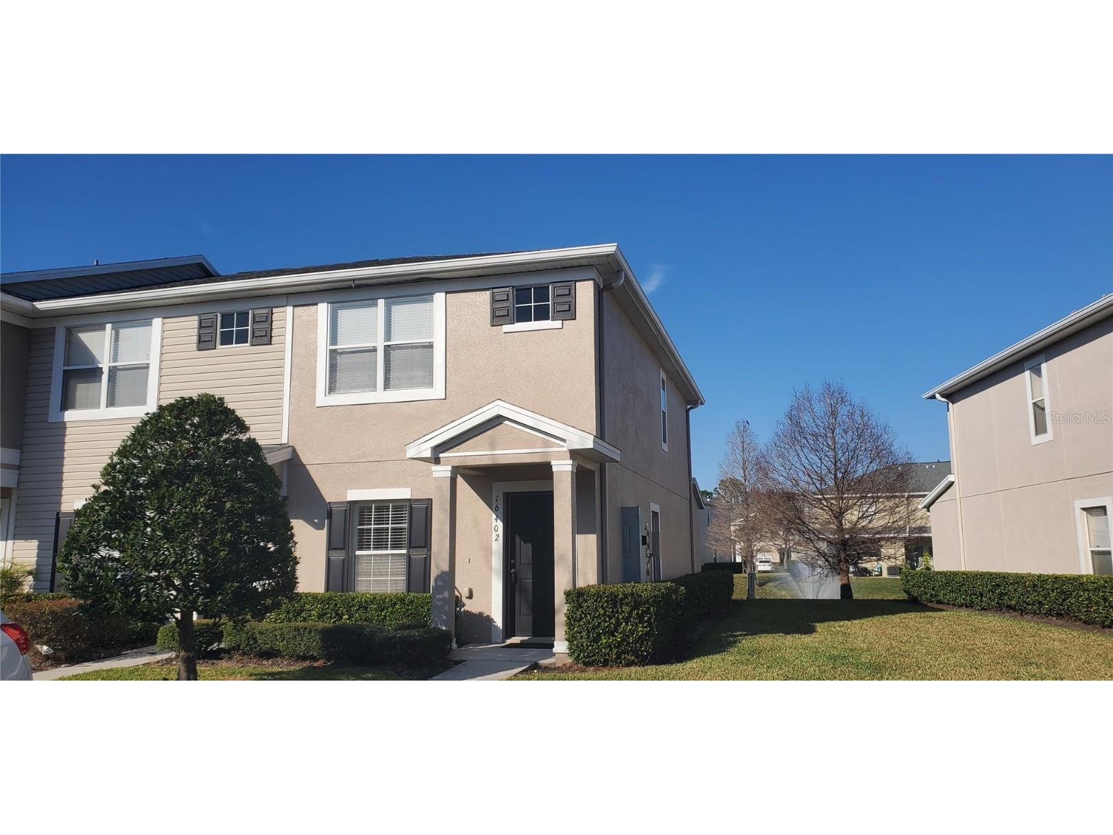 16402 Swan View Circle Odessa FL 33556 T3425635 image1