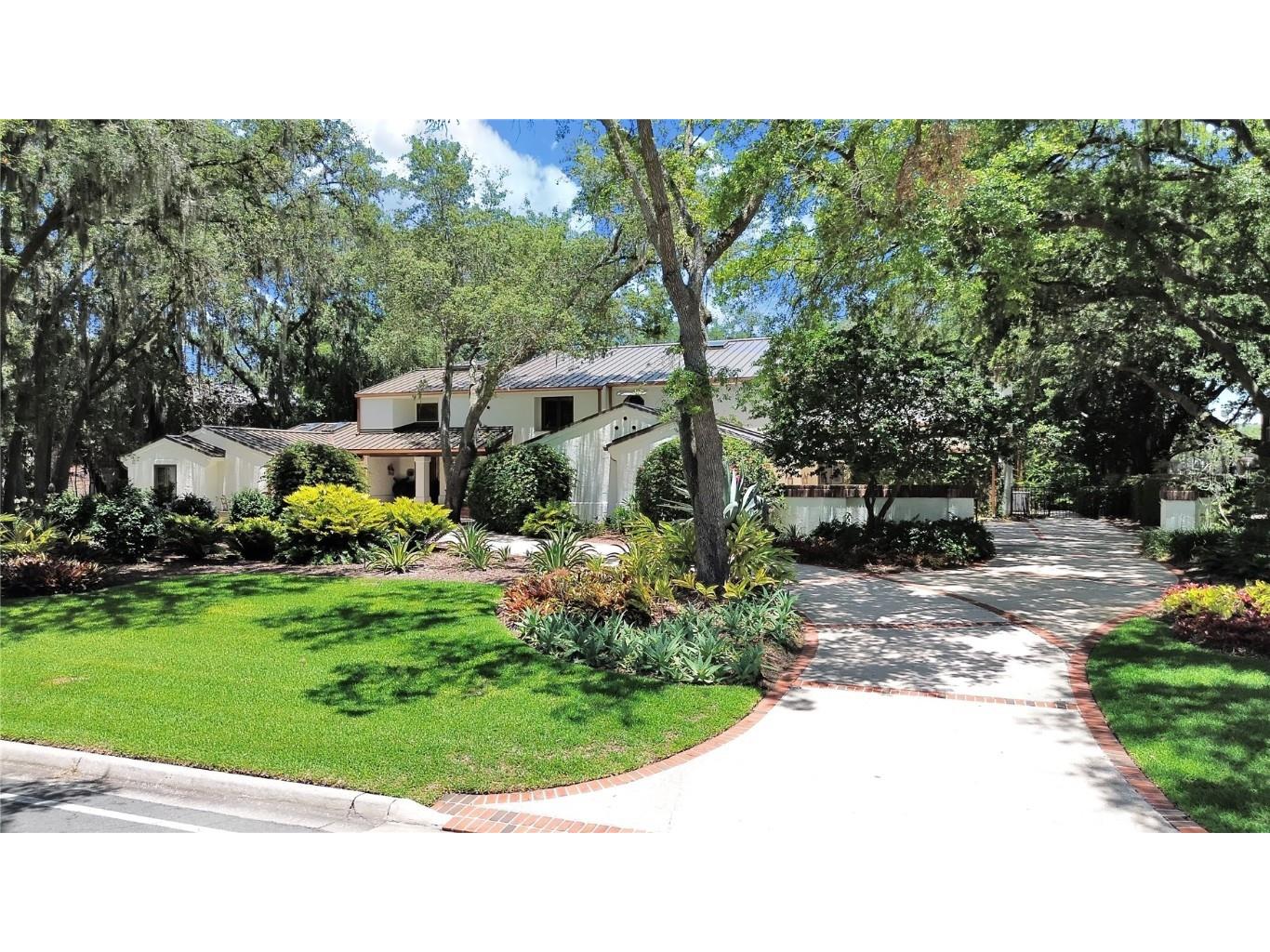 16403 Avila Boulevard Tampa FL 33613 T3529371 image1