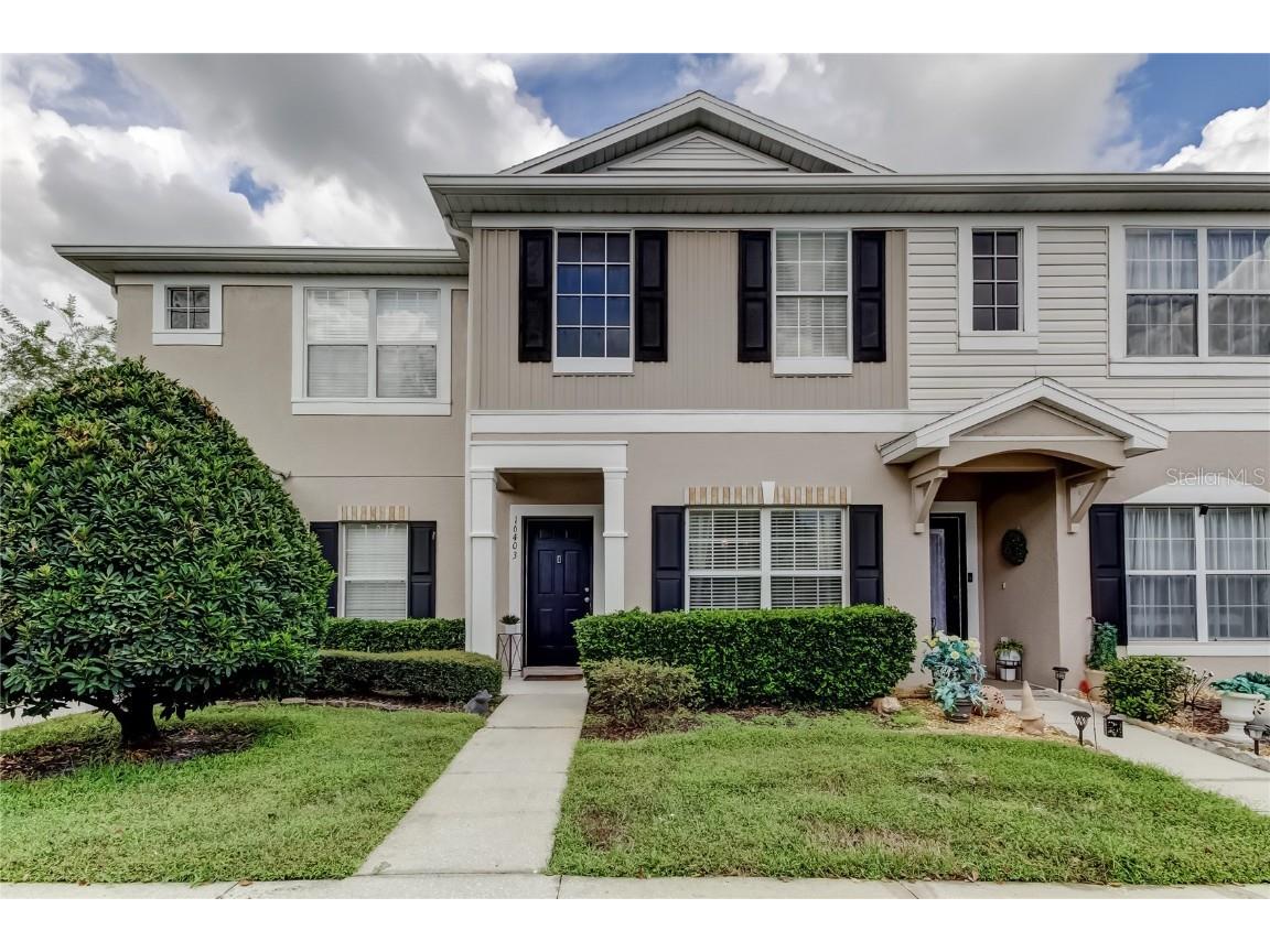 16403 Bellemore Lane Odessa FL 33556 TB8431561 image1