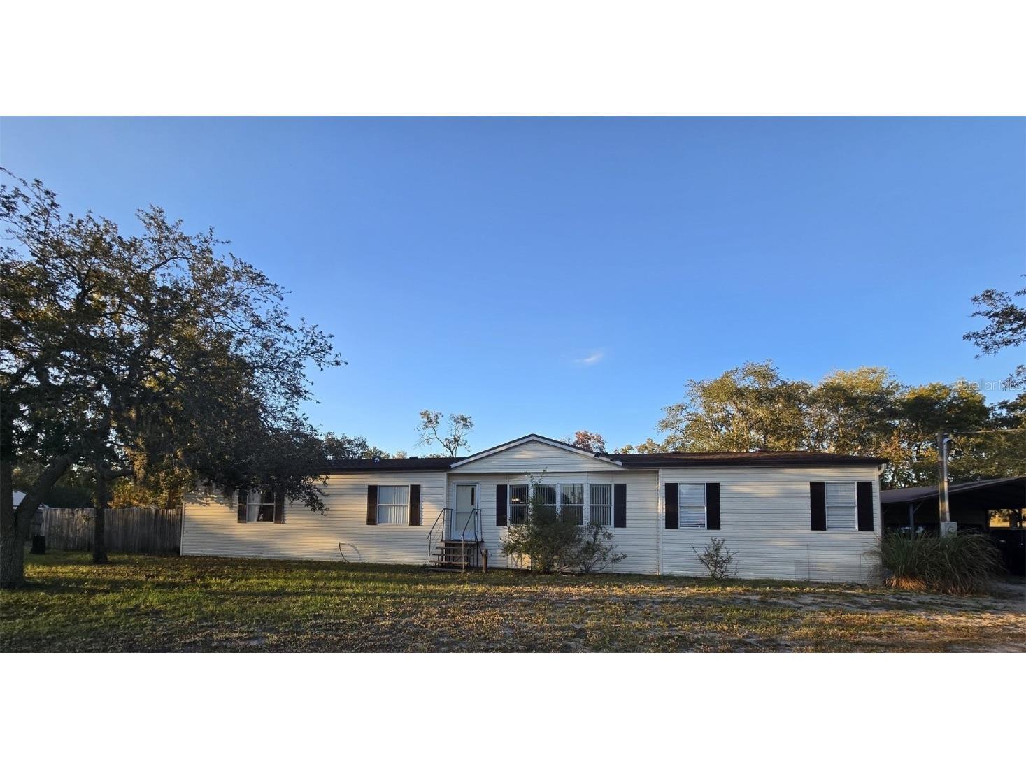 16403 Bosley Drive Spring Hill FL 34610 W7880614 image1