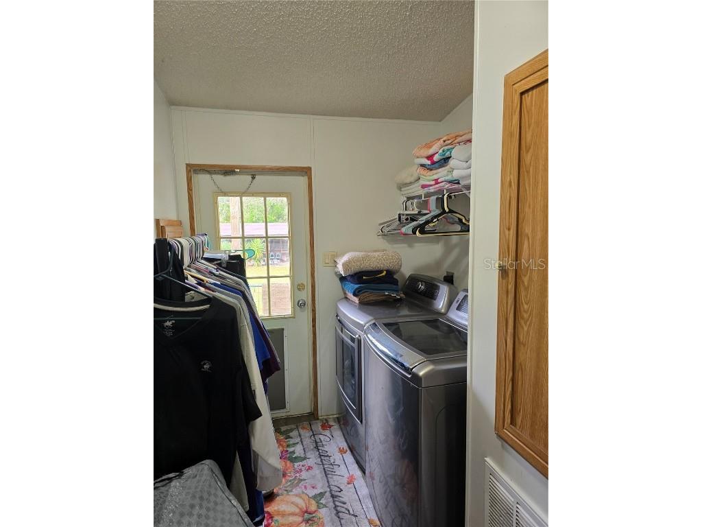 16403 Bosley Drive Spring Hill FL 34610 W7880614 image12