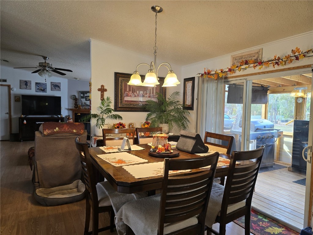 16403 Bosley Drive Spring Hill FL 34610 W7880614 image13